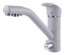 Картинка Zigmund & Shtain ZS 1100 Млечный путь