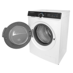 Превью картинка Стиральная машина с фронтальной загрузкой Maunfeld MFWM1510WH06 #5