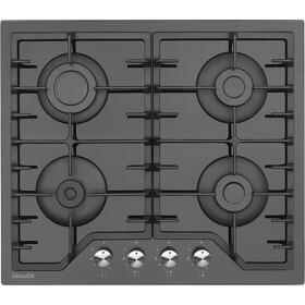 Картинка Graude GS 60.1 S