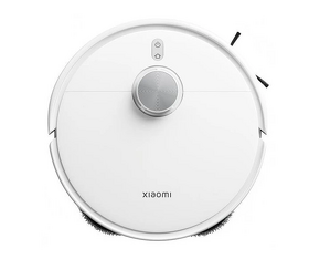 Картинка Xiaomi BHR089REU