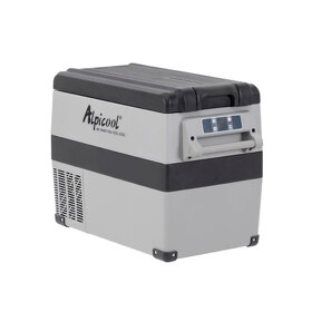 Картинка Alpicool NCF45