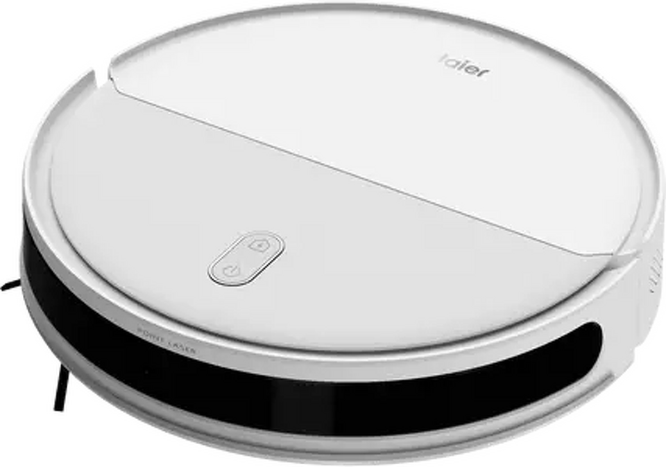 Фото Пылесос Haier HSR Home M3