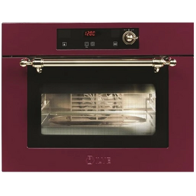 Картинка ILVE 645SCHSW/BUG