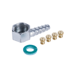 Превью картинка Газовая варочная панель Maunfeld EGHG.64.63CW/G #13