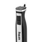 Превью картинка Блендер  Körting KHB 0305 N #9