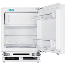 Картинка Körting KSI 8159