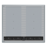 Превью картинка Индукционная варочная панель Maunfeld CVI594SF2MBL LUX Inverter #1