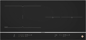 Картинка De Dietrich DPI7766XP