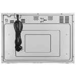 Превью картинка Печь микроволновая встраиваемая Maunfeld MBMO349GBG #12