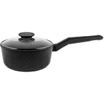 Превью картинка Кастрюля Maunfeld MF18GLX01SP #2