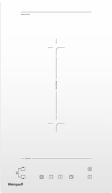 Картинка Weissgauff HI 32 WA Flex