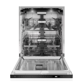 Картинка Bertazzoni DW60S3IBPSS