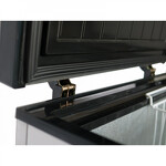 Превью картинка Холодильник Alpicool Холодильник автомобильный ALPICOOL BD135 (12/24) #2