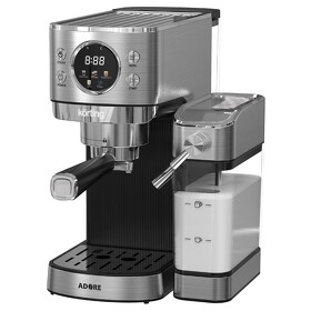 Картинка Körting KCM 1006 T Adore