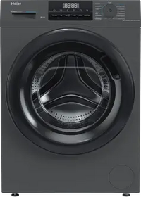 Картинка Haier HW80-BP12929DE