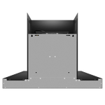 Превью картинка Т-образная вытяжка  Maunfeld Modern 60 Black  #10