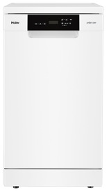 Картинка Haier HDWE11-36WE4RU