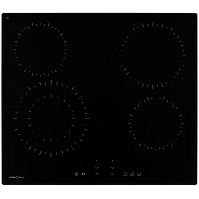 Картинка KRONA ZAUBER 60 BL 1DZTK