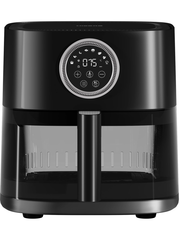 Фото Гриль HIBERG GF 400 GB