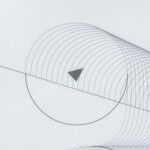 Превью картинка Индукционная варочная панель KRONA MERIDIANA 60 WH индукционная варочная поверхность (независимая) #5