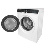 Превью картинка Стиральная машина с фронтальной загрузкой Maunfeld MFWM1486WH06 #5