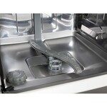 Превью картинка Посудомоечная машина 60см встраиваемая Kaiser S60 U 88 XL ElfEm #5