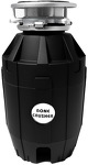 Превью картинка Измельчитель пищевых отходов BoneCrusher 810 #1