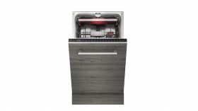 Картинка Toshiba DW-10B3(B)-RU