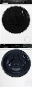 Картинка Haier 979E 8+7 кг