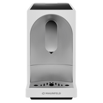 Превью картинка Кофемашина Maunfeld MF-A8021CWH #3