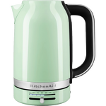 Превью картинка Чайник KitchenAid 5KEK1701EPT #1