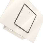 Превью картинка Наклонная вытяжка Franke MELODY 90 BG #6