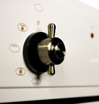 Превью картинка Электрический духовой шкаф Lex EDM 6075C IV LIGHT духовой шкаф #5