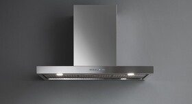 Картинка Falmec PLANE NRS 90 (PLUS)