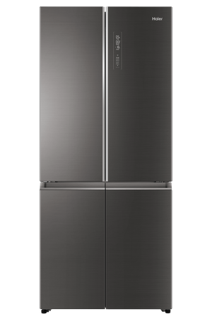 Картинка Haier HTF-508DGS7RU