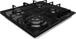Превью картинка Газовая варочная панель Haier HHQ-G64CTPB #6