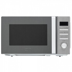 Картинка KRONA QUANTUM 44 MR/IX