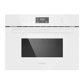 Картинка Maunfeld MCMO.44.9GW