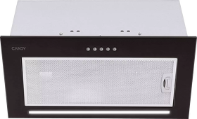Картинка Candy CVXBI56MB