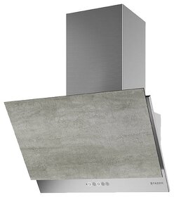 Картинка Faber GRÈXIA GRES LG/X A60