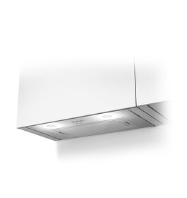Картинка Lex GS BLOC 600 INOX