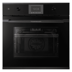 Картинка Kuppersbusch BP 6350.0 S2