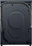 Превью картинка Стиральная машина с фронтальной загрузкой Haier X5 HW90-BP12357SU1 #8