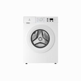 Картинка Lex LWM06010WIDsmall Стиральная машина