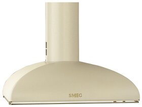 Картинка Smeg KS89POE