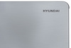 Превью картинка  Холодильник side by side Hyundai CM4505FV_stainless steel #8