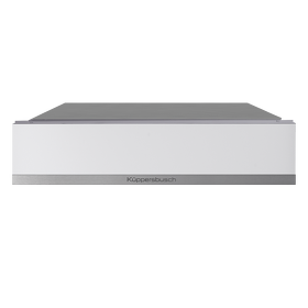 Картинка Kuppersbusch CSZ 6800.0 W1