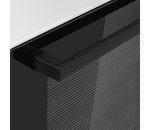 Превью картинка Газовая плита Maunfeld MGC60EEW03 #10