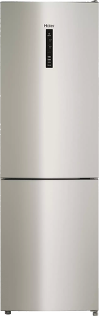 Картинка Haier CEF535ASG