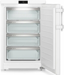 Превью картинка Камера морозильная Liebherr Fe 1404 #12